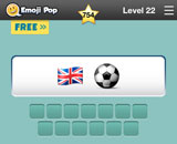  Premier League 