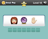  Psychic 