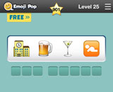  Pub Crawl 