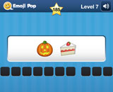  Pumpkin Pie 