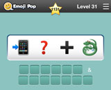 Puzzle A Dragons 
