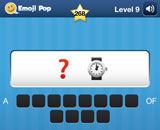  Question Time 