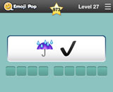  Rain Check 