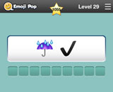  Raincheck 