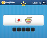  Ramen 