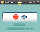  Red Herring 