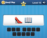  Red Shoe Diary 