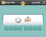  Rice Cake 