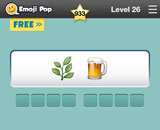  Root Beer 