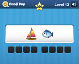  Sail Fish 
