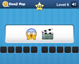  Scary Movie 