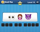  See No Evil 