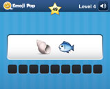  Shellfish 