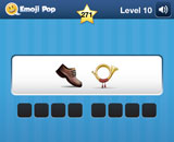  Shoe Horn 