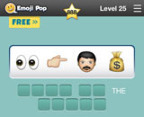  Show Me Money 