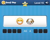  Sick Dog 