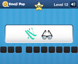  Ski Goggles 