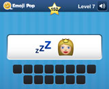  Sleeping Beauty 