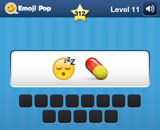  Sleeping Pills 
