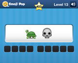  Slow Death 