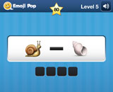  Slug 