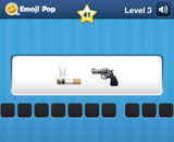  Smoking Gun 