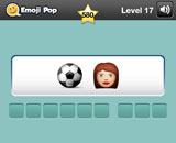  Soccer Mom 