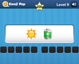  Solar Power 