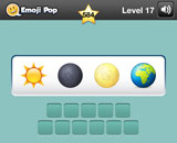  Solar System 