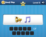  Sound Music 