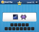  Space Invaders 