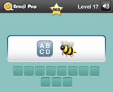  Spelling Bee 