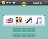  Spice Girls 