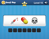 Suicide 