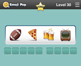  Super Bowl 