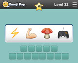  Super Mushroom 
