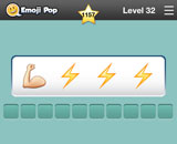  Superpower 