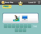 Surfing Web 