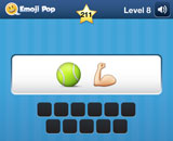  Tennis Elbow 