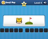  Tiger Woods 