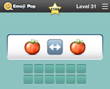  Tomato Tomato 