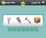  Toolbox 