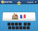  Tour De France 