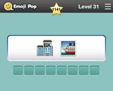  Township 