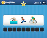  Triathlon 