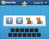  Twelve Monkeys 