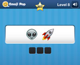  Ufo 