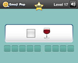  White Wine 