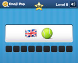 Wimbledon 