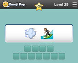  Wind Surfing 
